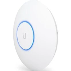 Ubiquiti UAP-AC-HD, Access Point -Asus || HP || Digitus Verkäufe Ubiquiti UAP AC HD Access Point@@lwaq22 1
