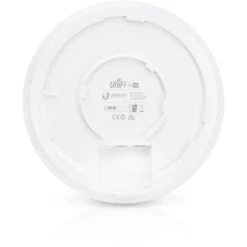 Ubiquiti UAP-AC-HD, Access Point -Asus || HP || Digitus Verkäufe Ubiquiti UAP AC HD Access Point@@lwaq22 2