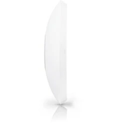 Ubiquiti UAP-AC-HD, Access Point -Asus || HP || Digitus Verkäufe Ubiquiti UAP AC HD Access Point@@lwaq22 3