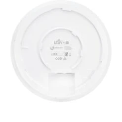 Ubiquiti UAP-AC-HD, Access Point -Asus || HP || Digitus Verkäufe Ubiquiti UAP AC HD Access Point@@lwaq22 32
