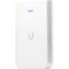 Ubiquiti UAP-AC-IW 5er, Access Point