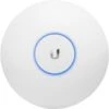 Ubiquiti UAP AC LR, Access Point -Asus || HP || Digitus Verkäufe Ubiquiti UAP AC LR Access Point@@lwaq14