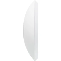 Ubiquiti UAP AC LR, Access Point -Asus || HP || Digitus Verkäufe Ubiquiti UAP AC LR Access Point@@lwaq14 2