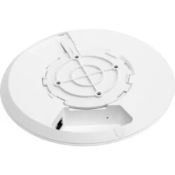 Ubiquiti UAP AC LR, Access Point -Asus || HP || Digitus Verkäufe Ubiquiti UAP AC LR Access Point@@lwaq14 4
