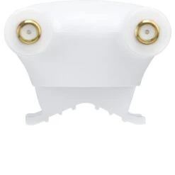 Ubiquiti UAP-AC-M, Mesh Access Point -Asus || HP || Digitus Verkäufe Ubiquiti UAP AC M Mesh Access Point@@lwaqam00 5