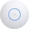 Ubiquiti UAP-AC-SHD, Access Point -Asus || HP || Digitus Verkäufe Ubiquiti UAP AC SHD Access Point@@lwaq24