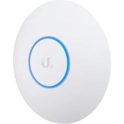 Ubiquiti UAP-AC-SHD, Access Point -Asus || HP || Digitus Verkäufe Ubiquiti UAP AC SHD Access Point@@lwaq24 1