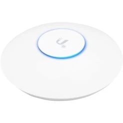 Ubiquiti UAP-AC-SHD, Access Point -Asus || HP || Digitus Verkäufe Ubiquiti UAP AC SHD Access Point@@lwaq24 2
