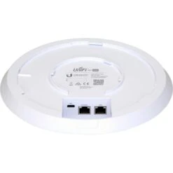 Ubiquiti UAP-AC-SHD, Access Point -Asus || HP || Digitus Verkäufe Ubiquiti UAP AC SHD Access Point@@lwaq24 3