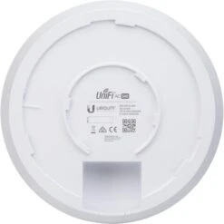 Ubiquiti UAP-AC-SHD, Access Point -Asus || HP || Digitus Verkäufe Ubiquiti UAP AC SHD Access Point@@lwaq24 4