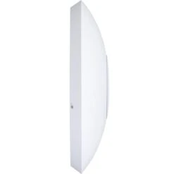 Ubiquiti UAP-AC-SHD, Access Point -Asus || HP || Digitus Verkäufe Ubiquiti UAP AC SHD Access Point@@lwaq24 5