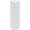 Ubiquiti UAP-FlexHD-EU, Access Point -Asus || HP || Digitus Verkäufe Ubiquiti UAP FlexHD EU Access Point@@1782632