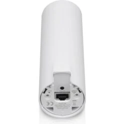 Ubiquiti UAP-FlexHD-EU, Access Point -Asus || HP || Digitus Verkäufe Ubiquiti UAP FlexHD EU Access Point@@1782632 3