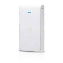 Ubiquiti UAP-IW-HD 4GE/AC-W2/AP, Access Point