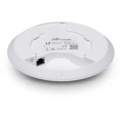 Ubiquiti UAP-nanoHD, Access Point -Asus || HP || Digitus Verkäufe Ubiquiti UAP nanoHD Access Point@@lwaq27 4