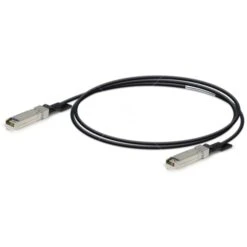 Ubiquiti UDC-2 Direct Attach SFP+, Kabel