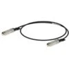 Ubiquiti UDC-3 Direct Attach SFP+, Kabel -Asus || HP || Digitus Verkäufe Ubiquiti UDC 3 Direct Attach SFP Kabel@@lgzq02