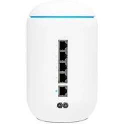 Ubiquiti UDM-EU, Access Point -Asus || HP || Digitus Verkäufe Ubiquiti UDM EU Access Point@@lgsq35 2