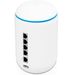Ubiquiti UDM-EU, Access Point -Asus || HP || Digitus Verkäufe Ubiquiti UDM EU Access Point@@lgsq35 4