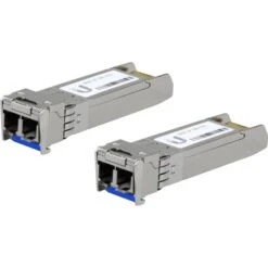 Ubiquiti UF-SM-10G-20 SFP+ Modul, Transceiver
