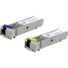 Ubiquiti UF-SM-1G-S SFP+ Modul, Transceiver -Asus || HP || Digitus Verkäufe Ubiquiti UF SM 1G S SFP Modul Transceiver@@lwzqfm04