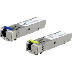 Ubiquiti UF-SM-1G-S SFP+ Modul, Transceiver