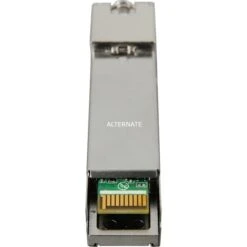 Ubiquiti UFiber GPON Class B+, Access Point -Asus || HP || Digitus Verkäufe Ubiquiti UFiber GPON Class B Access Point@@lgzquf02 3