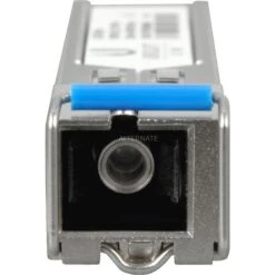 Ubiquiti UFiber GPON Class B+, Access Point -Asus || HP || Digitus Verkäufe Ubiquiti UFiber GPON Class B Access Point@@lgzquf02 4