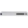 Ubiquiti USW-16-POE, Switch 1 Ubiquiti USW-16-POE, Switch -Asus || HP || Digitus Verkäufe Ubiquiti USW 16 POE Switch@@lgsq38