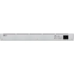 Ubiquiti USW-24-POE, Switch -Asus || HP || Digitus Verkäufe Ubiquiti USW 24 POE Switch@@1687010 2