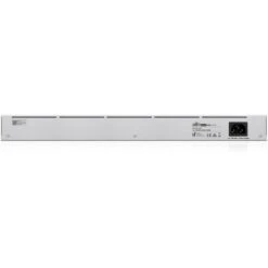 Ubiquiti USW-24, Switch 10 Ubiquiti USW-24, Switch -Asus || HP || Digitus Verkäufe Ubiquiti USW 24 Switch@@1816268 3