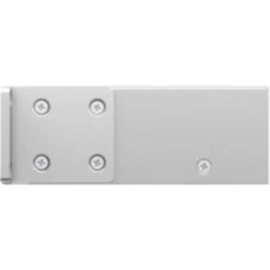 Ubiquiti USW-Aggregation, Switch -Asus || HP || Digitus Verkäufe Ubiquiti USW Aggregation Switch@@1738617 2