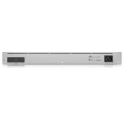 Ubiquiti USW-Enterprise-24-POE, Switch -Asus || HP || Digitus Verkäufe Ubiquiti USW Enterprise 24 POE Switch@@1883049 4