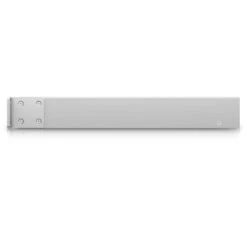 Ubiquiti USW-Enterprise-24-POE, Switch -Asus || HP || Digitus Verkäufe Ubiquiti USW Enterprise 24 POE Switch@@1883049 5