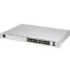 Ubiquiti USW-PRO-24, Switch -Asus || HP || Digitus Verkäufe Ubiquiti USW PRO 24 Switch@@1720409 30