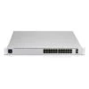 Ubiquiti USW-Pro-24-POE, Switch -Asus || HP || Digitus Verkäufe Ubiquiti USW Pro 24 POE Switch@@lgsq36