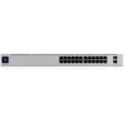 Ubiquiti USW-Pro-24-POE, Switch -Asus || HP || Digitus Verkäufe Ubiquiti USW Pro 24 POE Switch@@lgsq36 2