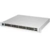 Ubiquiti USW-Pro-48-POE, Switch 2 Ubiquiti USW-Pro-48-POE, Switch -Asus || HP || Digitus Verkäufe Ubiquiti USW Pro 48 POE Switch@@lgsq39