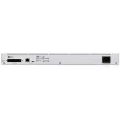 Ubiquiti USW-Pro-48-POE, Switch 7 Ubiquiti USW-Pro-48-POE, Switch -Asus || HP || Digitus Verkäufe Ubiquiti USW Pro 48 POE Switch@@lgsq39 2