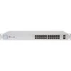 Ubiquiti US-24, Switch 2 Ubiquiti US-24, Switch -Asus || HP || Digitus Verkäufe Ubiquiti US 24 Switch@@lgsq31