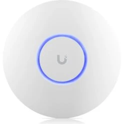 Ubiquiti U-6+, Mesh Access Point