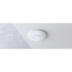 Ubiquiti U-6+, Mesh Access Point -Asus || HP || Digitus Verkäufe Ubiquiti U 6 Mesh Access Point@@100002586 32