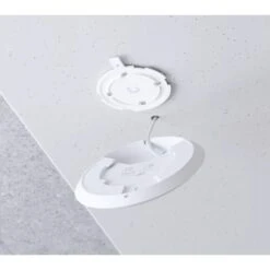 Ubiquiti U-6+, Mesh Access Point -Asus || HP || Digitus Verkäufe Ubiquiti U 6 Mesh Access Point@@100002586 33