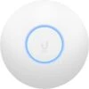 Ubiquiti UniFi 6 Lite, Access Point -Asus || HP || Digitus Verkäufe Ubiquiti UniFi 6 Lite Access Point@@1724367 30