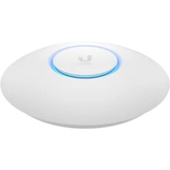 Ubiquiti UniFi 6 Lite, Access Point -Asus || HP || Digitus Verkäufe Ubiquiti UniFi 6 Lite Access Point@@1724367 33