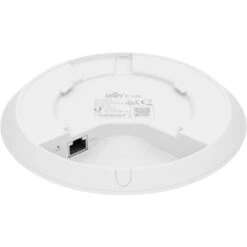 Ubiquiti UniFi 6 Lite, Access Point -Asus || HP || Digitus Verkäufe Ubiquiti UniFi 6 Lite Access Point@@1724367 34