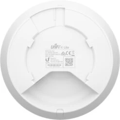 Ubiquiti UniFi 6 Lite, Access Point -Asus || HP || Digitus Verkäufe Ubiquiti UniFi 6 Lite Access Point@@1724367 35