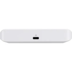 Ubiquiti UniFi Flex-Mini, Switch -Asus || HP || Digitus Verkäufe Ubiquiti UniFi Flex Mini Switch@@1750399 2