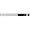Ubiquiti UniFi Switch 16 150W 1 Ubiquiti UniFi Switch 16 150W -Asus || HP || Digitus Verkäufe Ubiquiti UniFi Switch 16 150W@@lgsq21