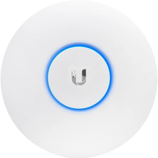 Ubiquiti UniFi UAP AC LITE, Access Point 3 Ubiquiti UniFi UAP AC LITE, Access Point